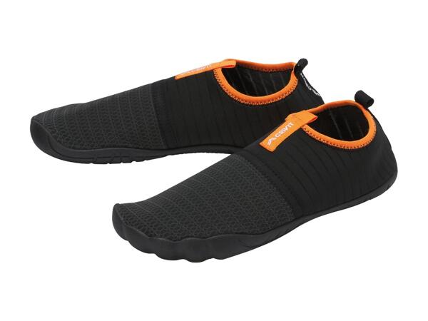 Men's / Ladies' Aqua Shoes