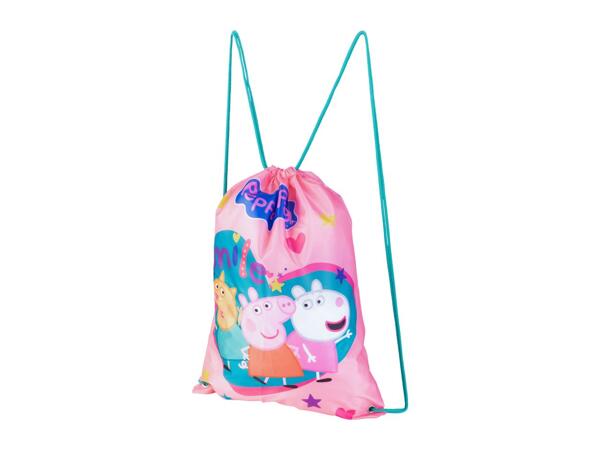 Kids' Bag Set