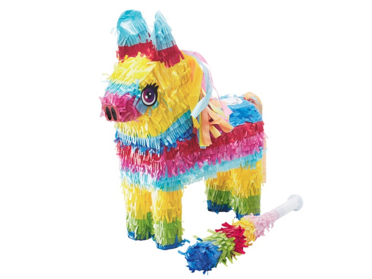 Piñata1