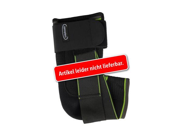 Knöchelbandage
