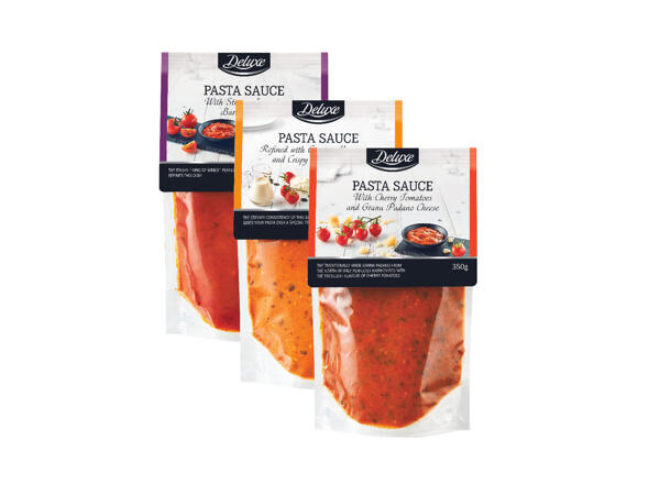 Tomatsås