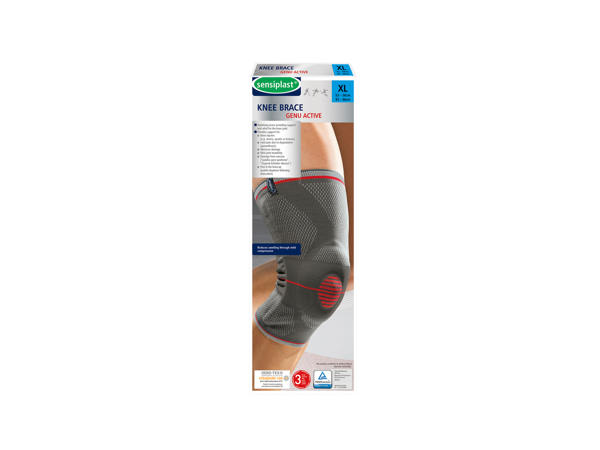 Sensiplast Knee Brace