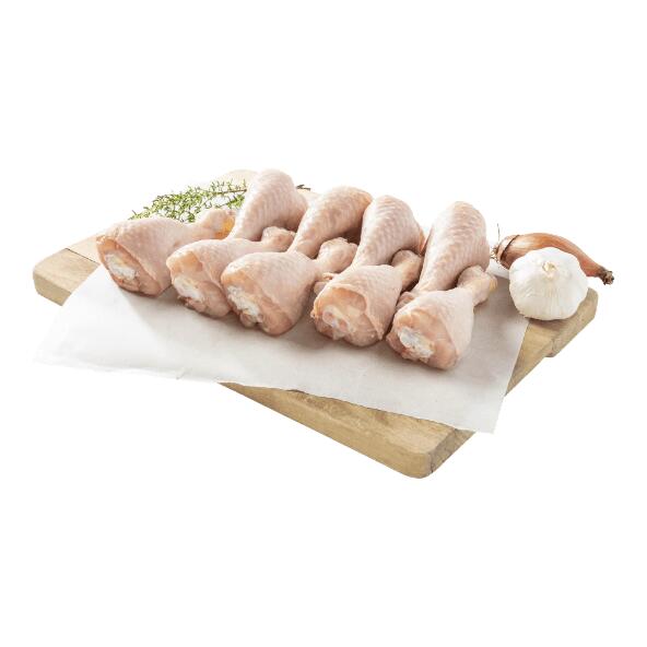 Pilons de poulet