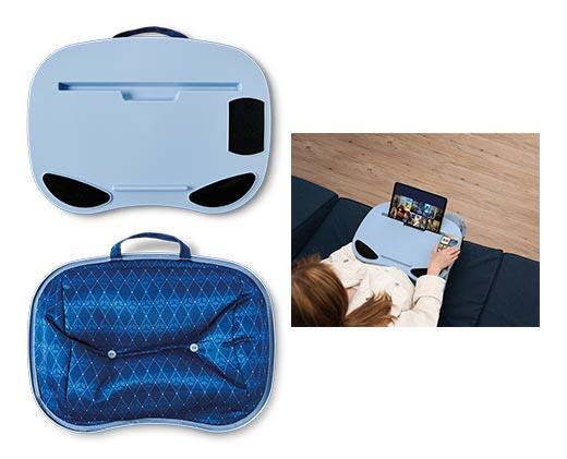 SOHL Furniture Portable Lap Desk