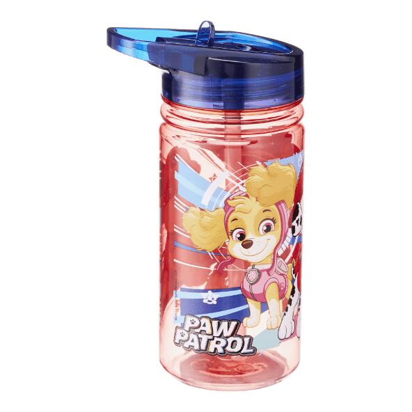 Bluey(R)/Peppa Pig(R)/Paw Patrol(R) 				Trinkflasche oder Butterbrotdose