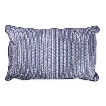 Coussin décoratif