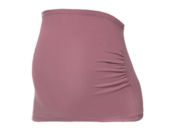 Esmara Maternity Belts
