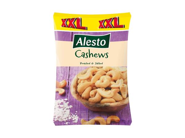 Anacardi XXL