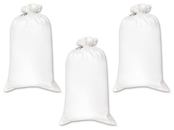 Big Bag/Hochwasser Sandsack