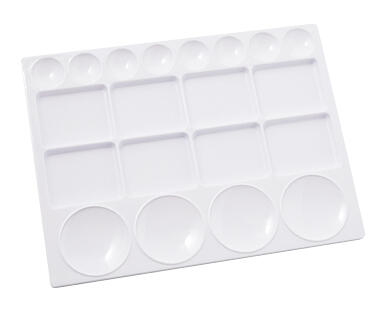 Painting Accessories