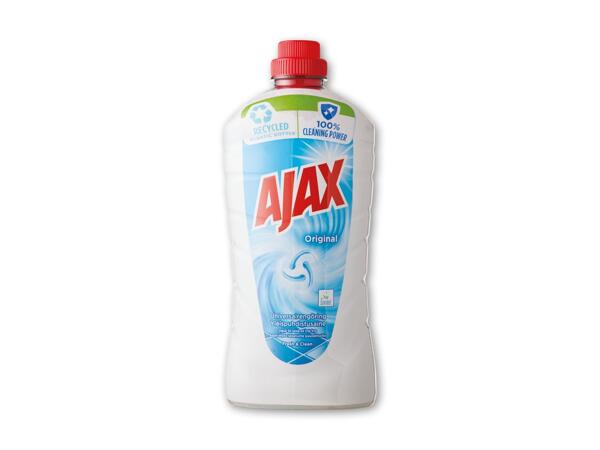 AJAX Original