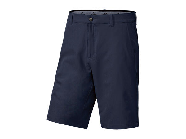 Crivit Men's Golf Shorts