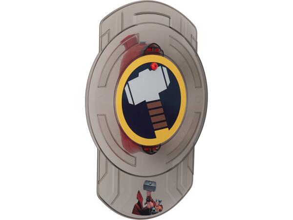 Avengers Water Shield & Blaster