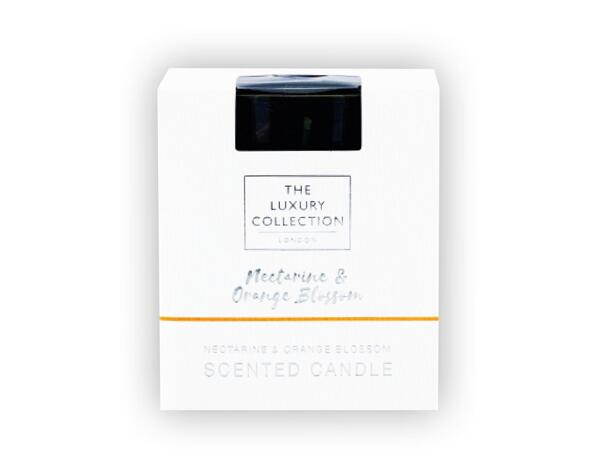 Everyday Collection Candle