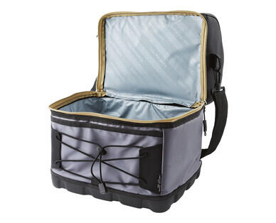 Workman Cooler