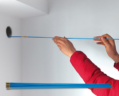 Cable Access Kit