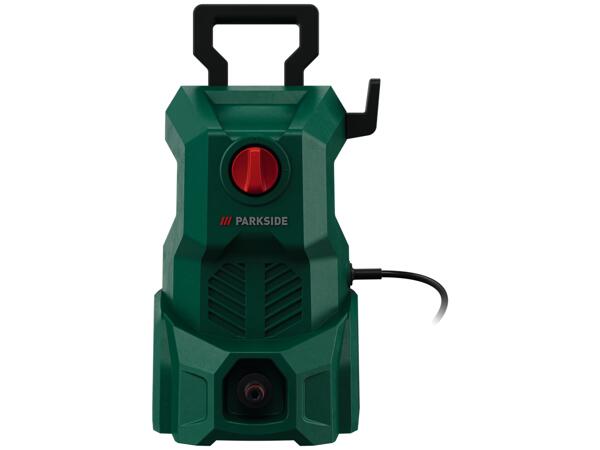 VYSOKOTLAKÝ ČISTIČ 1 300 W