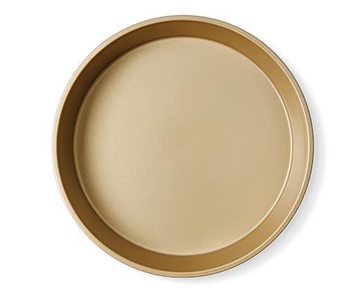Crofton Pizza Pans