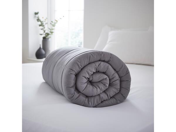 Weighted Blanket