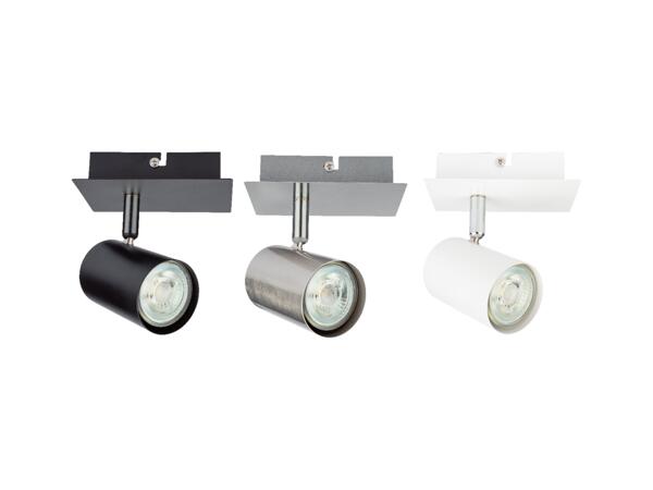 LED-spot
