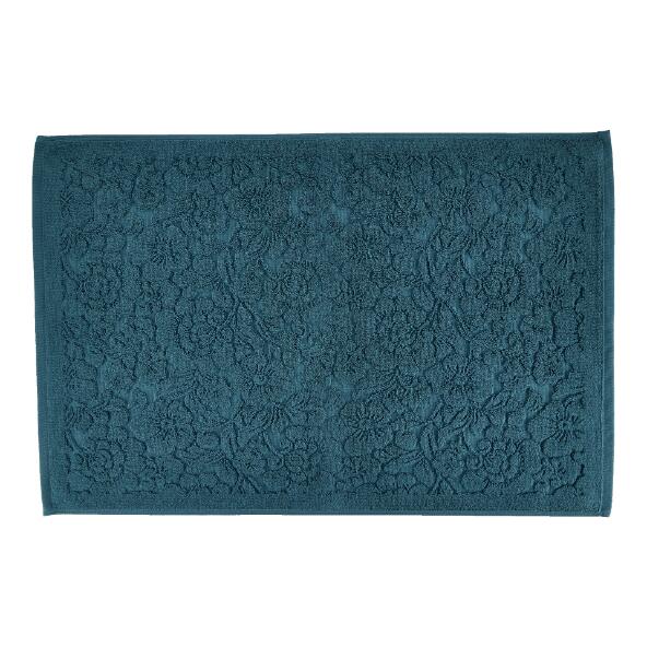 NOVITESSE(R) 				Tapis de bain, 1 ou 2 pcs
