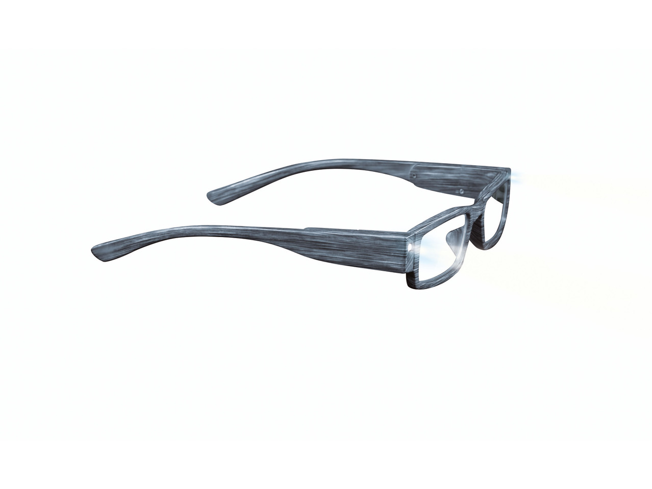 LED Reading Glasses
