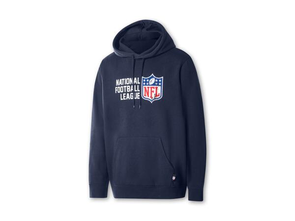 NFL(R) Hoodie