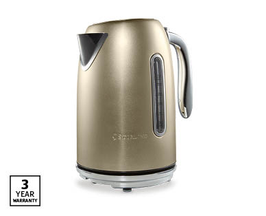 1.7L Kettle