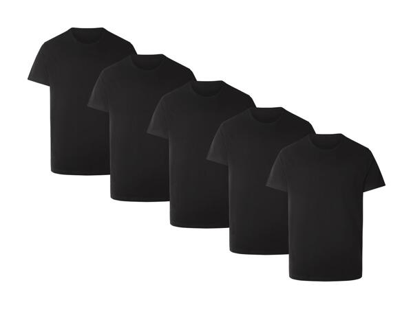ESMARA(R) T-shirt