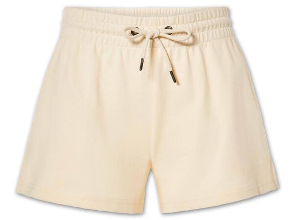 Damen Shorts