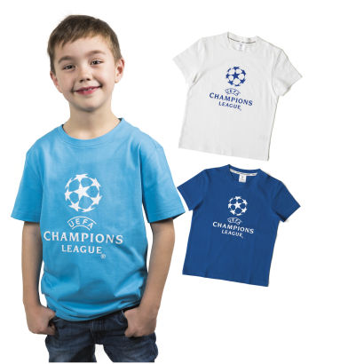 T-shirt pour garçons