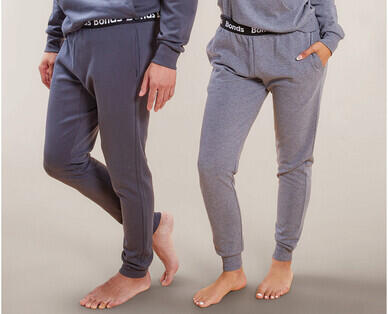 Bonds Men's Sweat Trackie