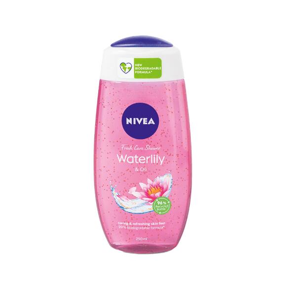 NIVEA(R) Duschgel