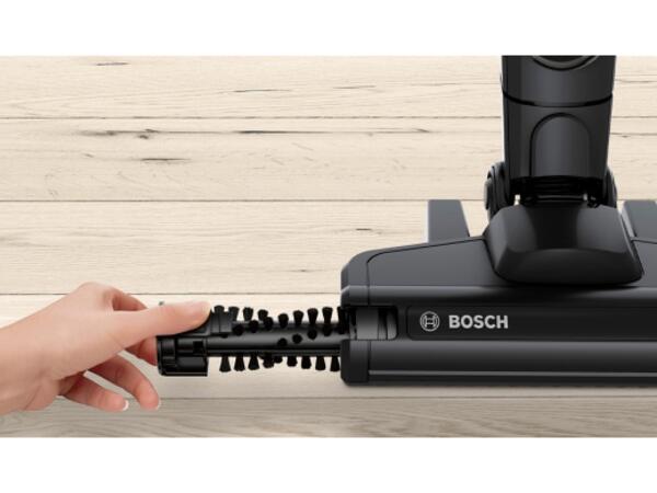 Cordless Handstick Vacuum Cleaner