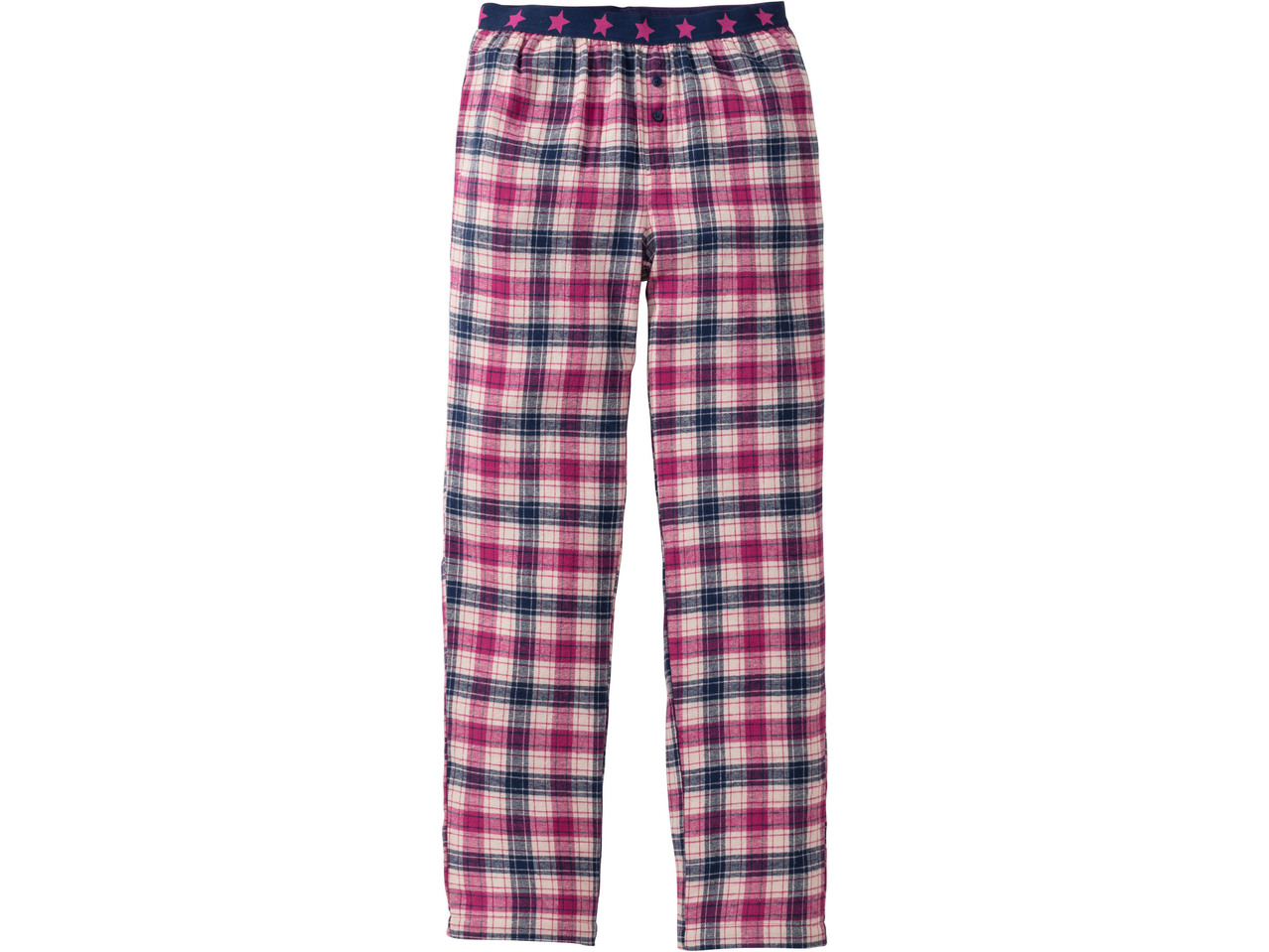 Ladies' Pyjama Bottoms