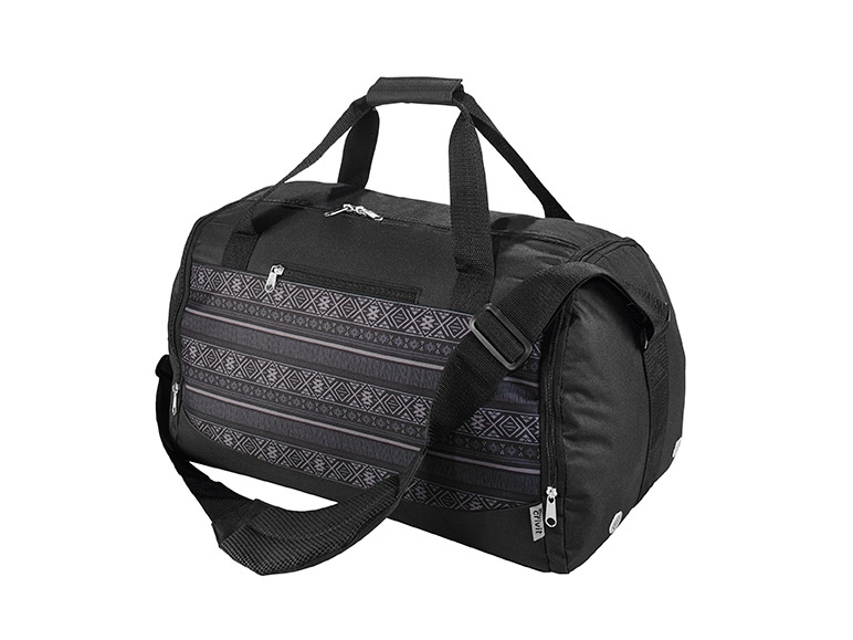 CRIVIT Gym Bag