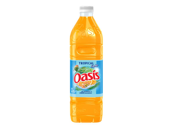 Limonade