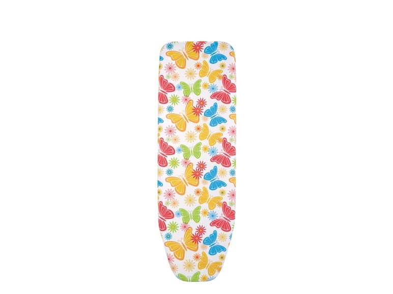 Ironing Board Cover