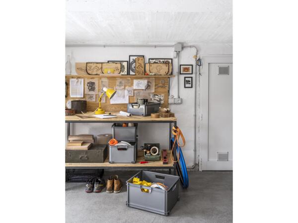 Box 15L