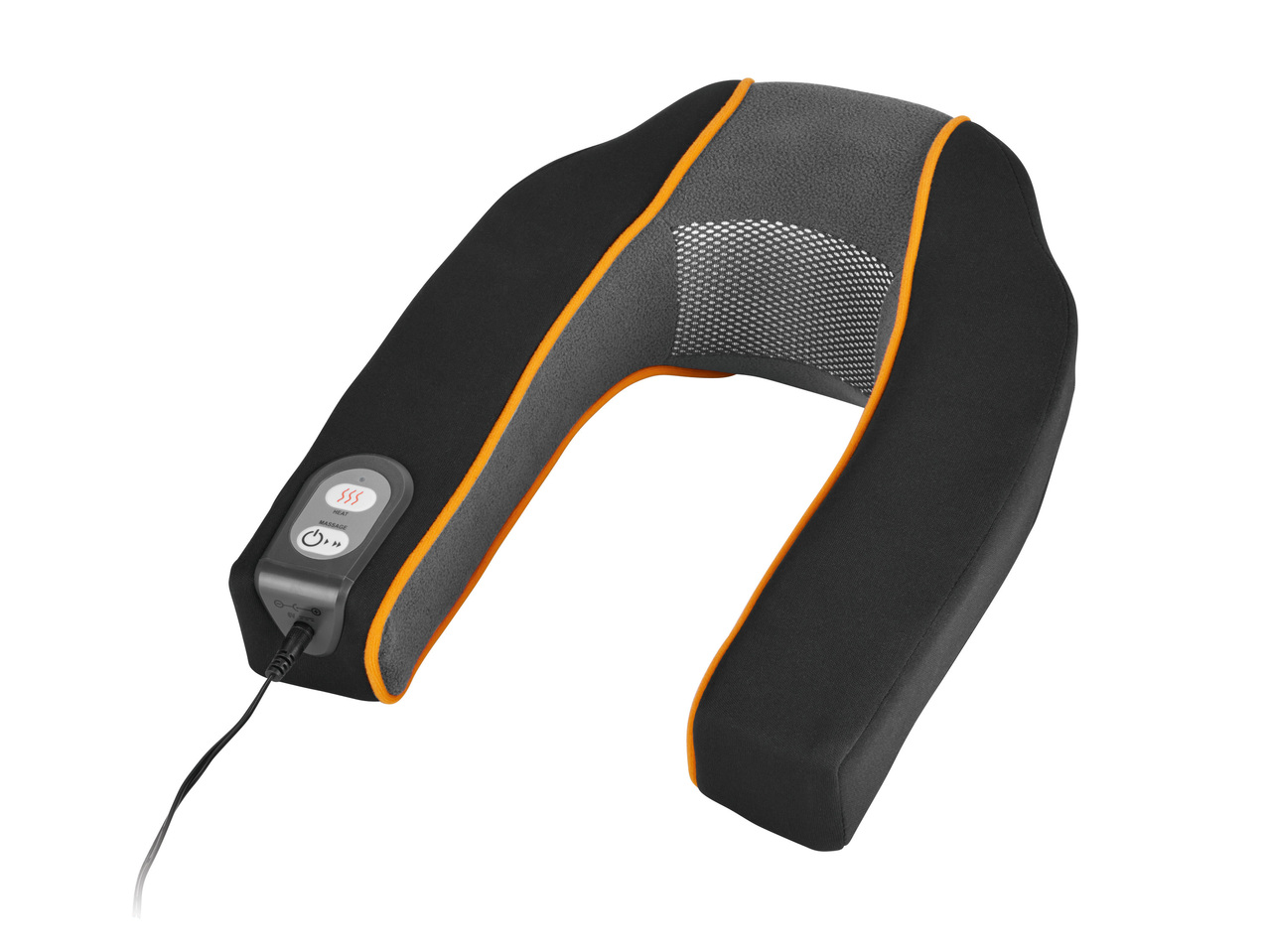 MEDISANA Neck Massage Cushion