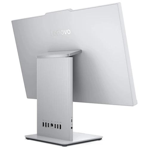 LENOVO IdeaCentre, Eleganter 23.8"-All-in-One, 24IRH9