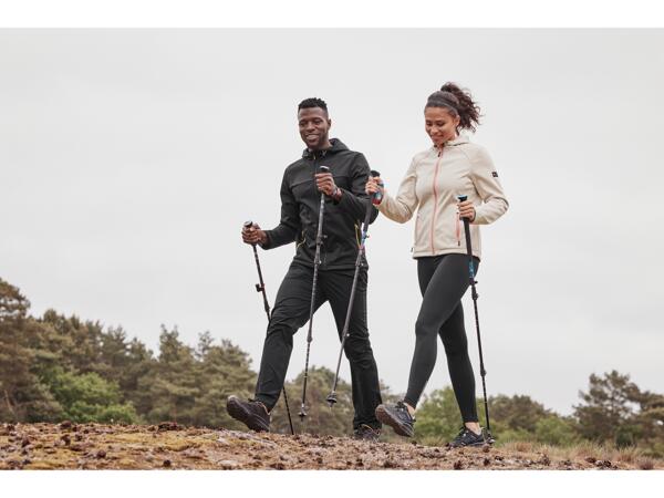 Men's Hiking Shoes