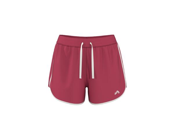 Ladies' Sport Shorts