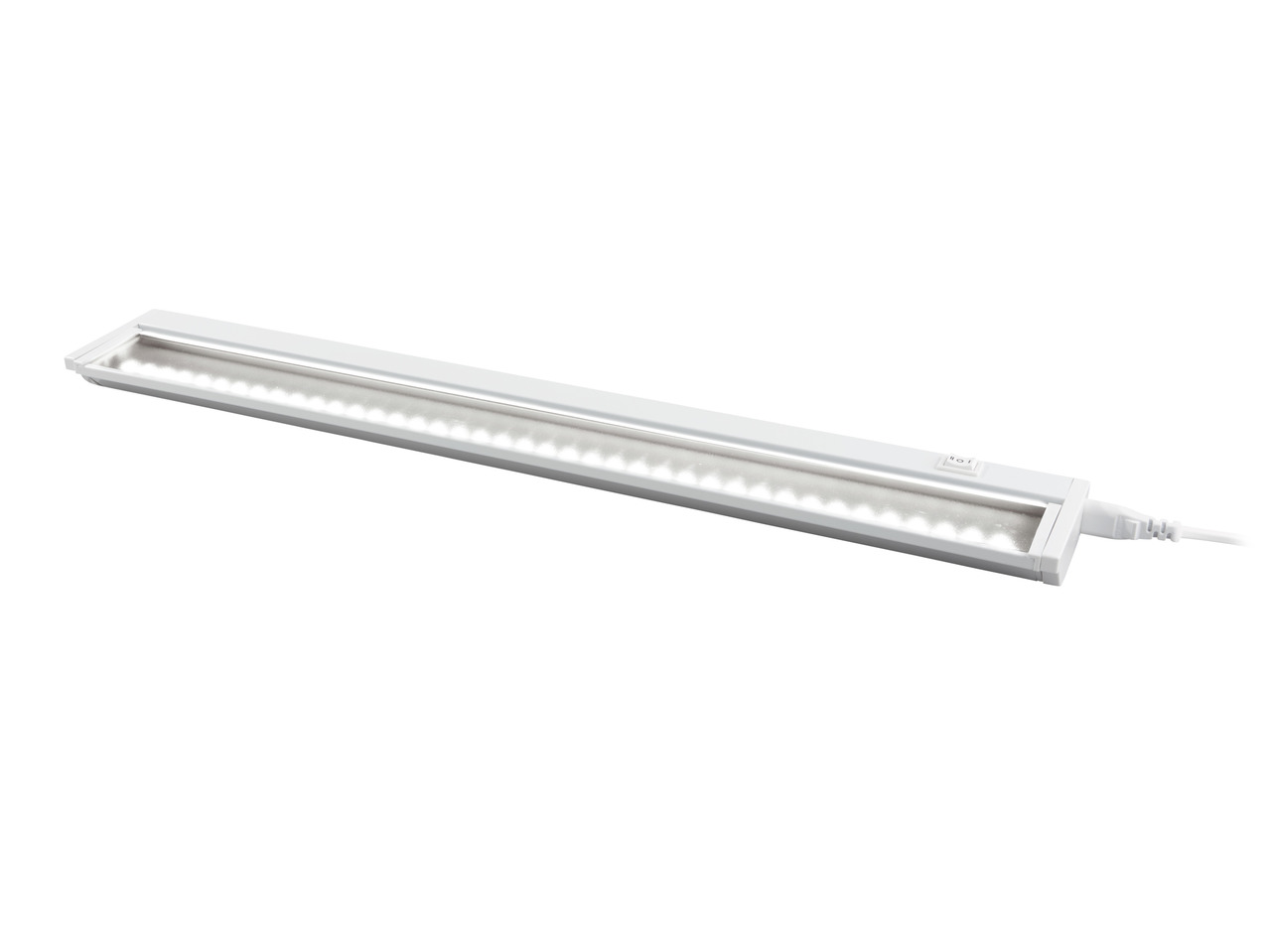 LIVARNO LUX(R) LED-underbygningslampe