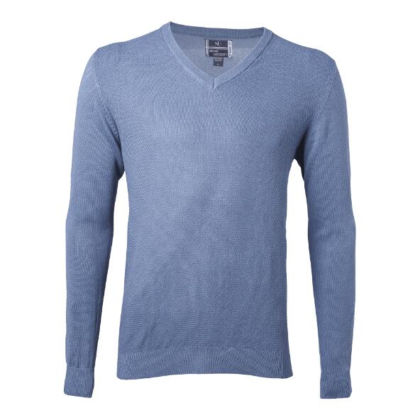 Pull voor heren
