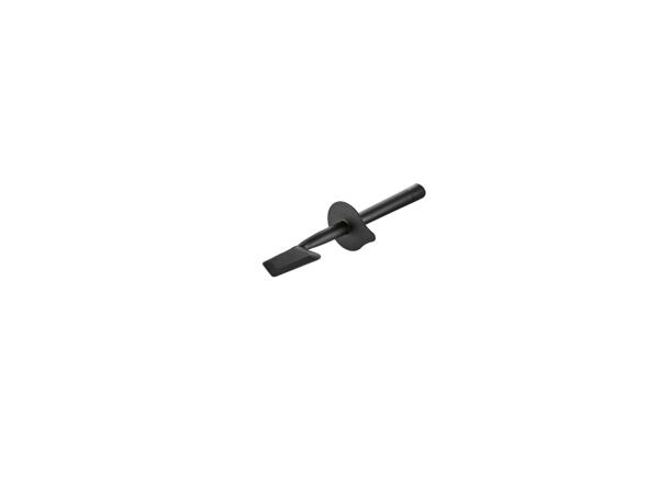 SILVERCREST(R) KITCHEN TOOLS MONSIEUR CUISINE SMART