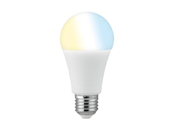LIVARNO HOME(R) LED-pære