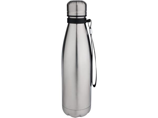 Insulated Bottle