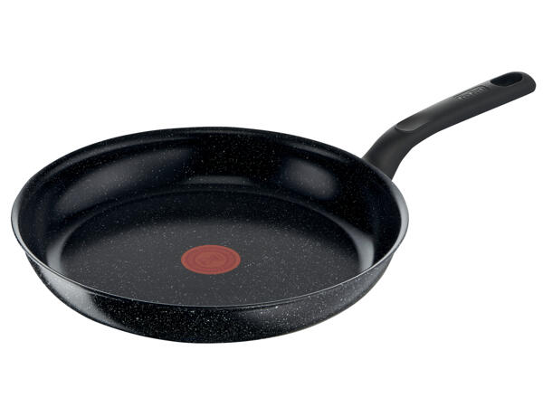Tefal(R) Pfanne, Ø 28 cm
