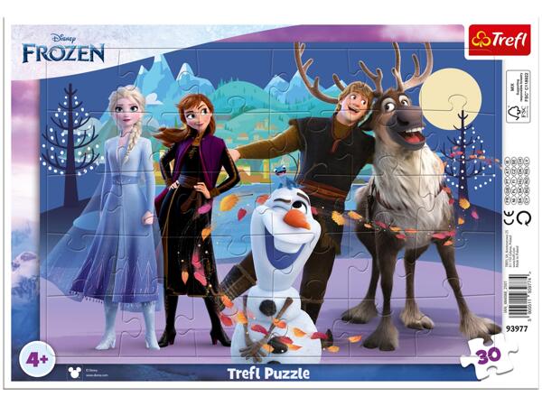 Puzzle